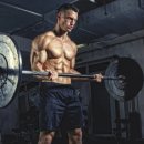 Hell's GYM 이미지