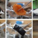 통영뱃머리충무김밥 이미지