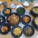 정희네반찬 이미지