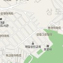 구인재활의학과의원 이미지