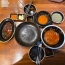 원할머니보쌈·족발군포금정 | 군포 족발 실패 끝! 인생 족발집 발견한 THE맛있는족발보쌈 금정역맛집 솔직 후기