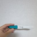 풍덕목공소 | [내돈내산] 우리 아기의 첫 시작을 담은 타임캡슐, 풍덕목공소 원목배냇함 솔직 후기