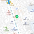 미아연세튼튼마취통증의학과의원 이미지