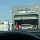 백제주유소 이미지