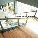 중리 더펫 동물병원 이미지