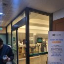 리안헤어 완정역점 | 서비스좋은 완정역 리안헤어에서 8세 커트하기