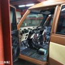 골판지 공작소 이미지