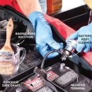 행복자동차관리 이미지