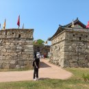 무장읍성 이미지