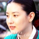 대장금 - 강남구 | 대장금