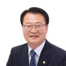 김용경 서산시의원, 교통사고 예방 민원해결사 평가받아(태안타임즈) 이미지