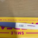 경희보궁한의원 | 임신준비, 경희보궁한의원 후기 feat. 청담마리산부인과