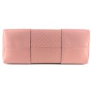 GG소프트 이미지