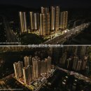 한신이엔씨 이미지