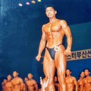 21C 스포츠센타 이미지