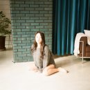 코닥스튜디오 이미지