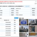 쎈텀플레이스 이미지