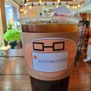 참편한 주유소 이미지