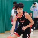 백양고등학교 이미지