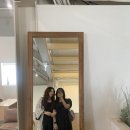 엠엔티 - 강남구 강남대로156길 12 | 엠엔티