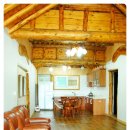 담양송죽헌 이미지