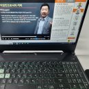 라떼아트&바리스타1급 자격증 | 라떼아트 자격증1급 취득 후 2급까지 동시 합격 후기