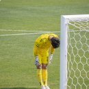 수원종합운동장 이미지