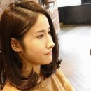 리움헤어퍼플