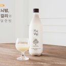 (주)지평