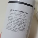 아빠손약손 이미지