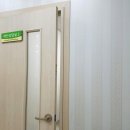 효제가족심리상담센터 이미지