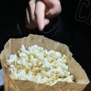 아일랜드 | 청주위스키바 추천｜복대동 사운드베이 시그니처 헤네시아일랜드 솔직후기