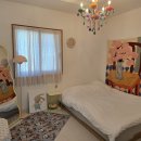 온유펜션 이미지