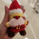 요가(야)B | 이제 12월이라니 그건절대안되는일이얌!!! [11월 일상(1)]