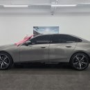 옥사이드 이미지