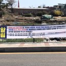 준수농장 이미지