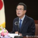 올바른유통