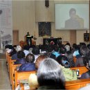 (주)한수산 이미지