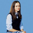 양평서부청소년문화의집 (옥내3) | 2021년 8월 일상-2