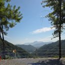 희진마트 | [충주 재오개캠핑장] 가을만끽 충주만끽! 충주시장 맛집 투어