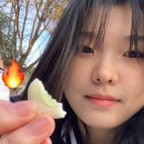 💃🏻철학과 나띠, 25학번 김고은 학우를 소개합니다🪩 맨 마지막에 대반전 있음!! 이미지