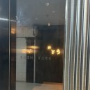 정자나루 | &lt;스시 소라 정자점&gt; 스시 오마카세 런치 후기 + 잠실 송파나루역 미스틱래빗 복숭아망고빙수 (주차정보)