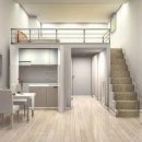 엘지서초에클라트 이미지