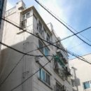 은행정로17길 이미지