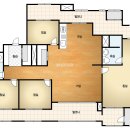 수청일등공인중개사사무소 이미지