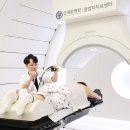 연세의료원 연세암병원