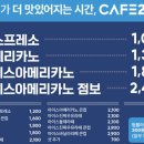 지에스(GS)종로도렴점