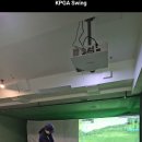 온그린골프연습장 이미지