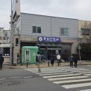 평택경찰서 | 2025년 운전면허증 갱신 후기, 2종 보통 유지 갱신, 면허증찾기, 경기평택경찰서 방문 후기