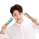 (주)지마켓 이미지